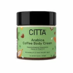 CITTA Nourishing Lightweight Non-Sticky Moisturizer