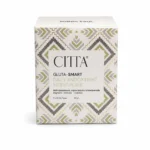 CITTA Gluta Smart Antioxidant Moisturiser 50g