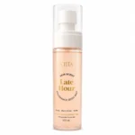 CITTA Late Hour Skin Scent Body Mist-100ml