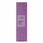 CITTA Regenerative Caffeine & Ceramides Overnight Under Eye Cream-15ml