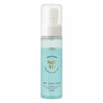 CITTA Salt Air Skin Scent Body Mist