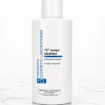 C Scape Cleanser Vitamin C Face Wash