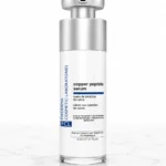 FCL Copper Peptide Serum – Anti-Ageing Serum for Firm, Youthful Skin