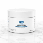 FCL De Tan Face Pack