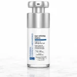 FCL Eye Refining Matrix – Under Eye Cream for Dark Circles, Puffiness & Fine Lines