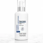 FCL Face Toner – Pore Minimising AHA Toner with Witch Hazel & Rose Extract