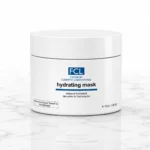 FCL Hyaluronic Acid Face Pack – Hydrating Mask for Dry, Dehydrated Skin