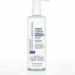FCL Instant Makeup Remover – Bi-Phasic Cleanser for Waterproof Makeup