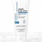 FCL Oatsilk Body Lotion 200ml – For Dry, Itchy & Sensitive Skin