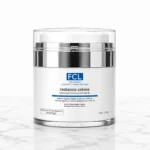 FCL Radiance Creme with SPF 40 – Lightweight Brightening Day Cream