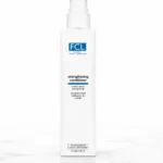 FCL Strengthening Conditioner for Dry Hair
