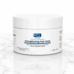 FCL Strengthening Hair Mask – Deep Repair Mask for Dry & Damaged Hair