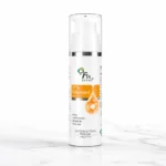 Fixderma 17% Vitamin C Face Serum 30ml – Brightening & Anti-Ageing Serum