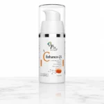 Fixderma C Enhance 25 Vitamin C Serum