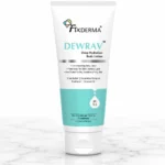 Fixderma Dewrav Deep Hydration Body Lotion 200ml – 24-Hour Moisture for Dry Skin