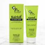 Fixderma Kairfoll Anti Dandruff Shampoo