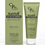 Fixderma Kairfoll Anti Hair Fall Conditioner