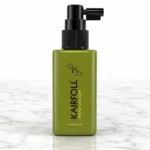 Fixderma Kairfoll Anti Hair Fall Lotion