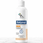 Fixderma Salyzap Salicylic Acid Body Wash for Acne