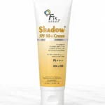 Fixderma Shadow SPF 50+ Sunscreen Cream for Dry Skin
