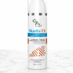 Fixderma Skarfix TX Face Serum for Pigmentation & Dark Spots