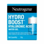 Neutrogena Hydro Boost Hyaluronic Acid Water Gel 13g