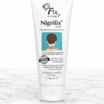Fixderma Nigrifix Cream