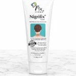 Fixderma Nigrifix Cream