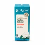 Pilgrim 25% AHA + 2% BHA + 5% PHA Peeling Solution