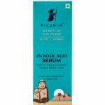 Pilgrim 2% Kojic Acid Serum