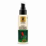 Pilgrim Patua Hyaluronic Acid Smoothening Hair Serum