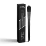 Renee Blush Brush-R2