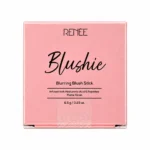 RENEE Blurring Blush Stick For Soft Matte Cheek Makeup