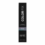 RENEE Grey Coverage Hair Gel For Instant Root Touch Up