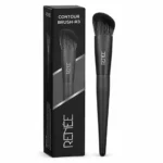 RENEE Contour Brush R3