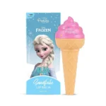 Disney Frozen Kids Lip Balm For Soft Smooth Lips