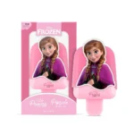 Disney Frozen SPF Lip Balm For Kids And Preteens