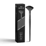 RENEE Professional Makeup Brush For Precise Soft Makeup Application