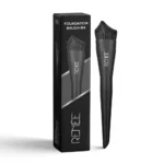 Renee Foundation Brush-R4