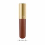 RENEE Hydrating Liquid Lipstick For Glossy Natural Lip Makeup