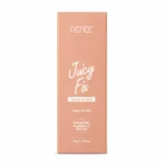 RENEE Tinted Lip Balm With SPF 30 Glossy Finish