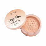 RENEE Highlighting Loose Powder For Luminous 3D Glow Makeup