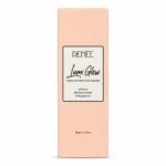 RENEE Lumi Glow Highlighting Moisturizer Cream, 50 g