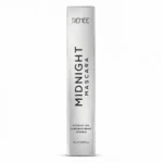 RENEE Lengthening Mascara For Volumized Deep Black Lashes