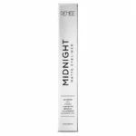 RENEE Midnight Matte Eyeliner, 2.5 ml