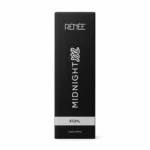 RENEE Waterproof Kohl Pencil With Sharpener For Bold Eye Makeup