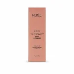 RENEE PDRN Lip Balm For Dry Chapped Lips