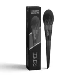 Renee  power Brush-R1