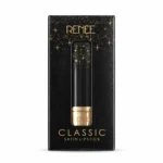 RENEE Prime Matte Lipstick, 4.5 g