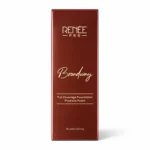 RENEE SPF Foundation Makeup For Full Coverage Matte Finish